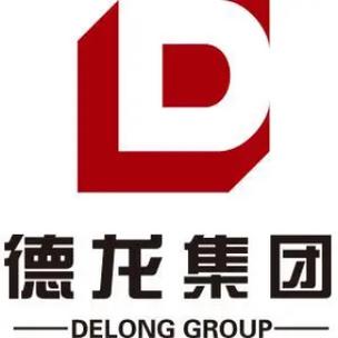 德龙资讯v1.0