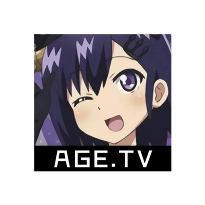 AGE动漫下载APP最新版