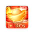 元宝点点消赚钱版下载