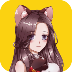 番狸漫画快捷版