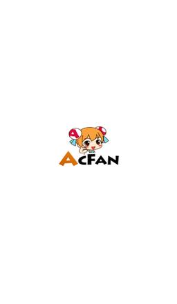 acfan黄化版流鼻血2023年下载