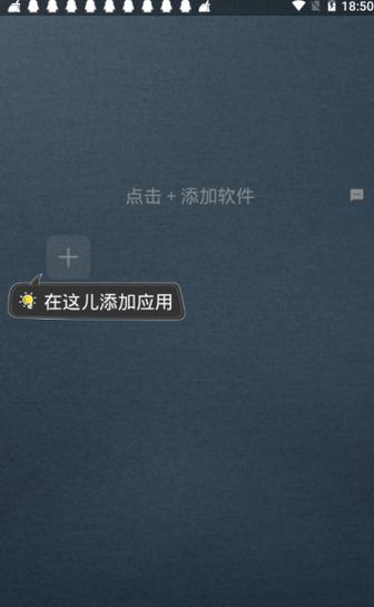 TG框架V7.1