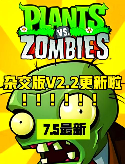 campwithmomr2汉化版游戏永久免更新