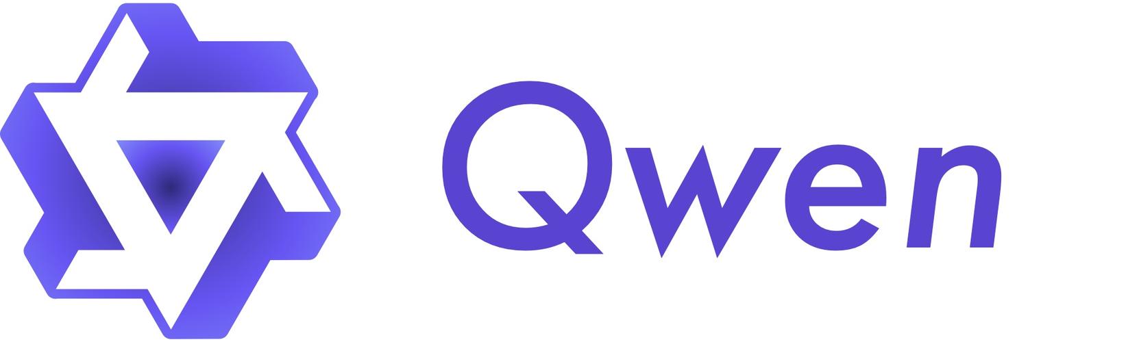 QWE接单平台