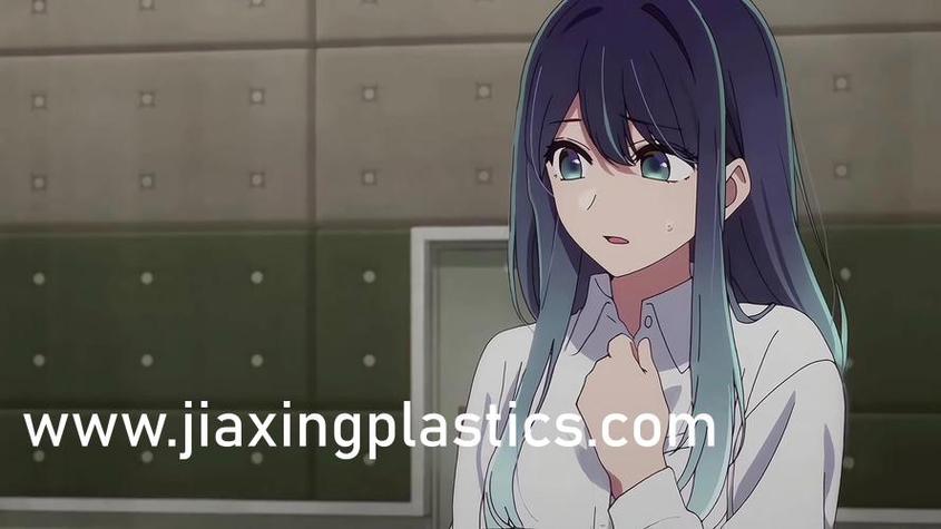 迷妹网三千迷妹分享