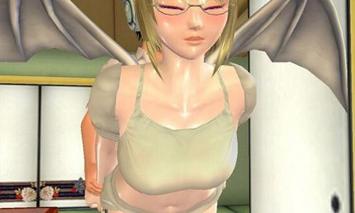 人工少女31.0修改器