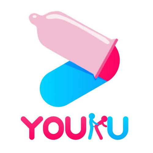 福利视频app 福利视频app