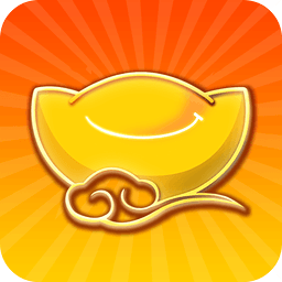 飞赚宝app官方版