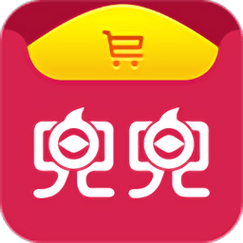 赞兜兜官网版app