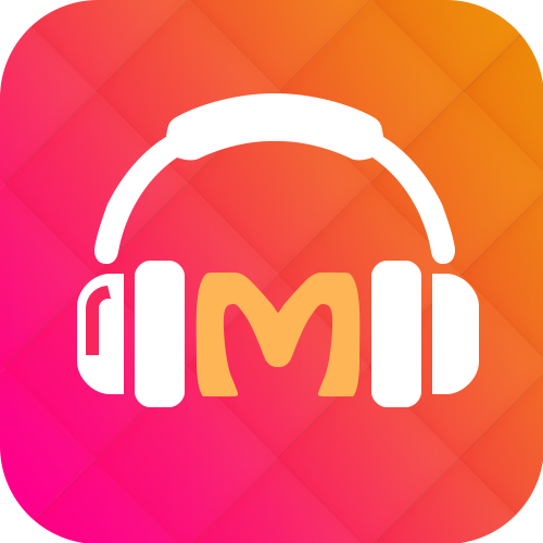 银杏fm2022