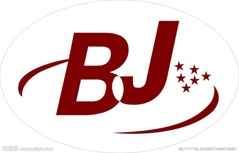 BJ模拟器