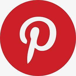 Pinterest官方版