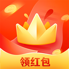 答题王者2红包版