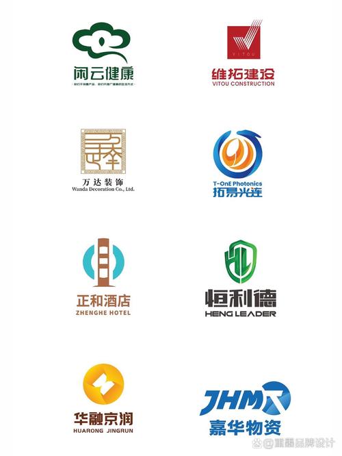 墨神辅助器下载