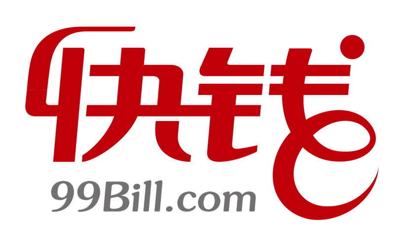 抢的快兑现金版