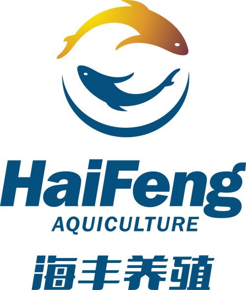 福利养鱼场