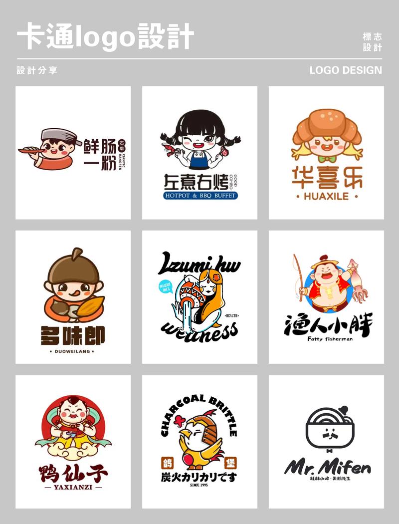 最新动漫大全