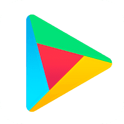 OurPlay加速器app