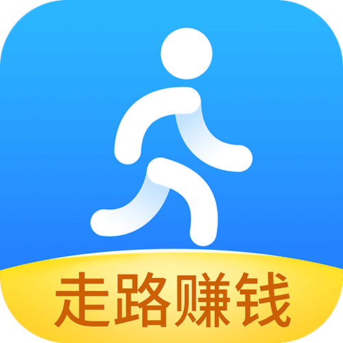 兽兽刷步数赚钱app