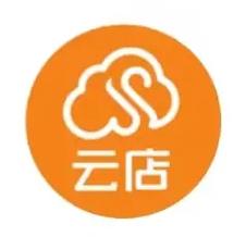 云开店红包版