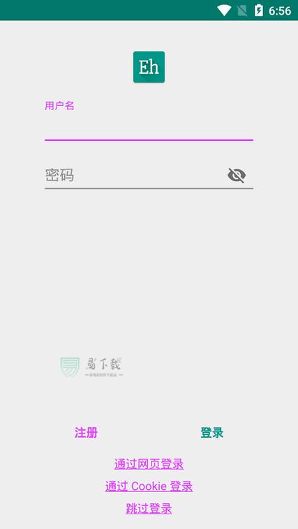ehviewer白色版本下载ehviewer中文白色版下载