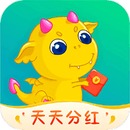 全民养龙2023红包版