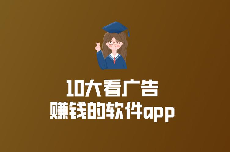广告世界赚钱v1.0.6