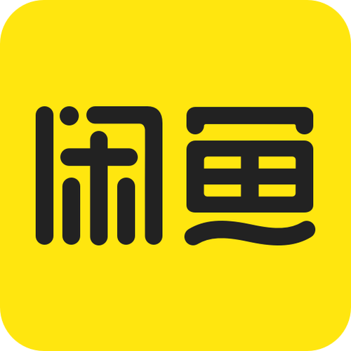 养鱼天天赚极速版 养鱼天天赚极速版