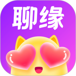 聊缘安卓版