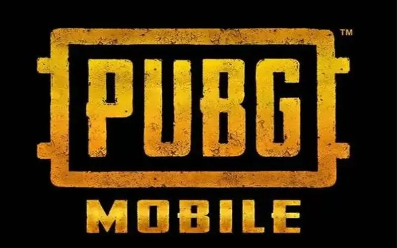 PUBG公益直装3.9