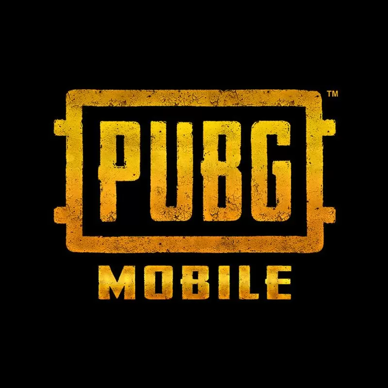 pubg轻量服0.28版本