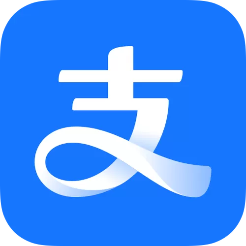能用支付宝赚钱的小游戏