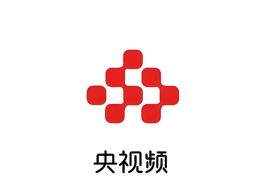 央视频网页版入口官网