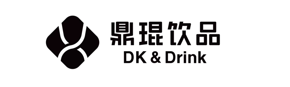快乐风哥青旅2022
