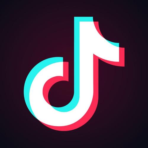 抖音收藏的音乐怎么保存到电脑