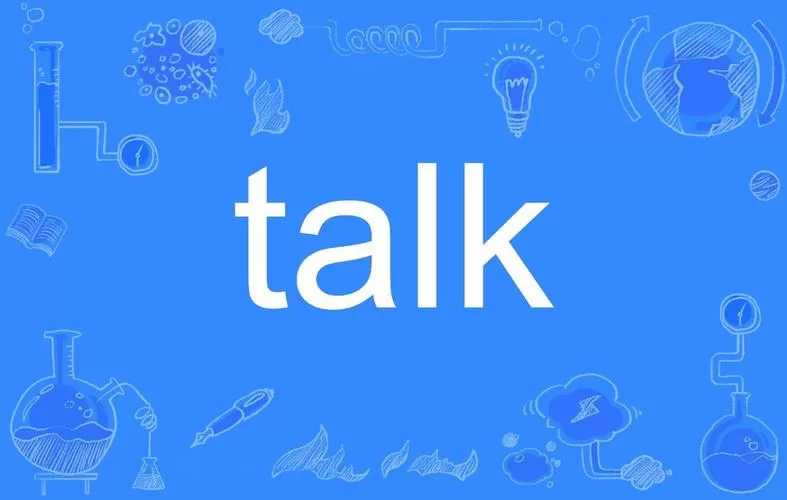 talktalk软件