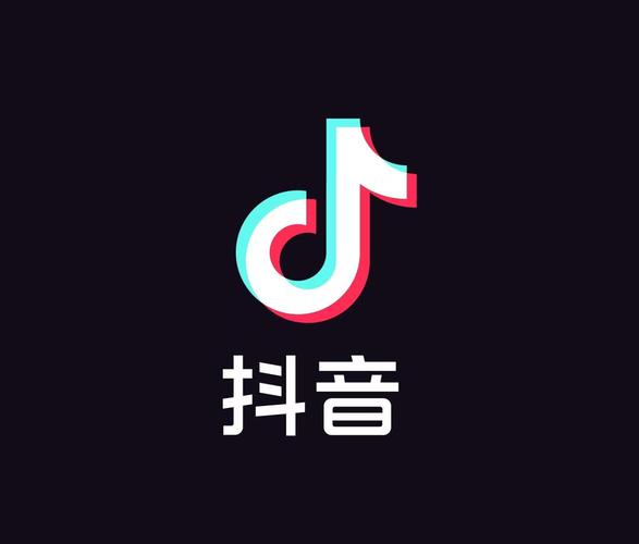 抖音台湾版破解版 抖音台湾版破解版