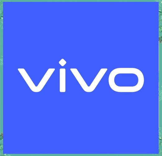 vivo云游戏