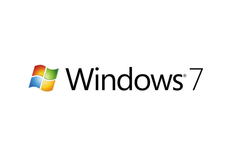 win7纯净gho