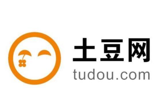 土豆网官方下载安装