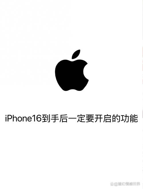 黑白rom手机版下载