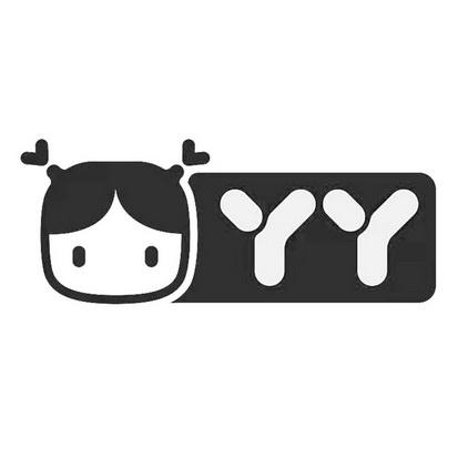 无忧音乐网mp3下载