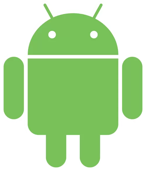 android网络抓包工具