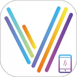 v导播录屏官方版下载