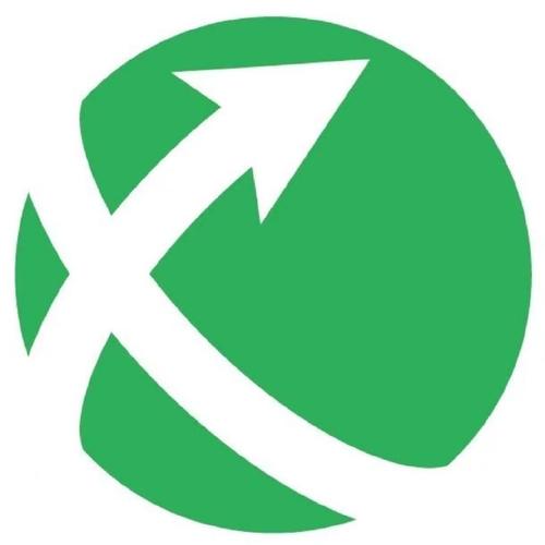 能加速浏览器的加速器下载