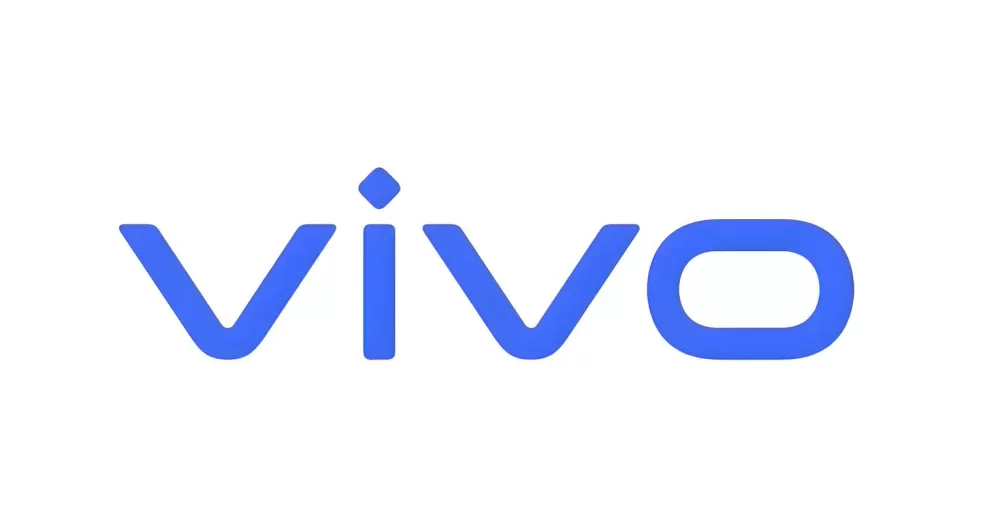 vivo手机内置收音机