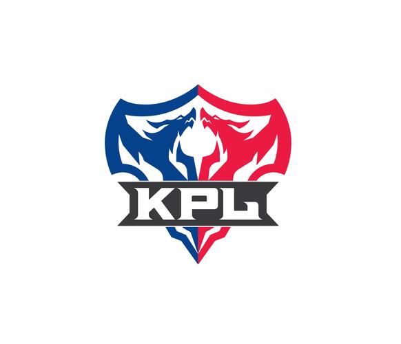 第一届kpl队伍名单