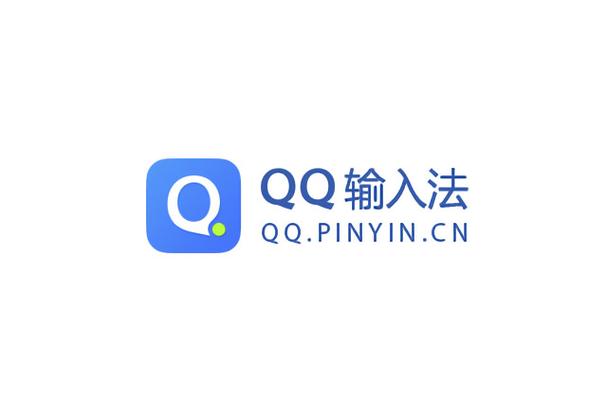 腾讯输入法键盘声音怎么开