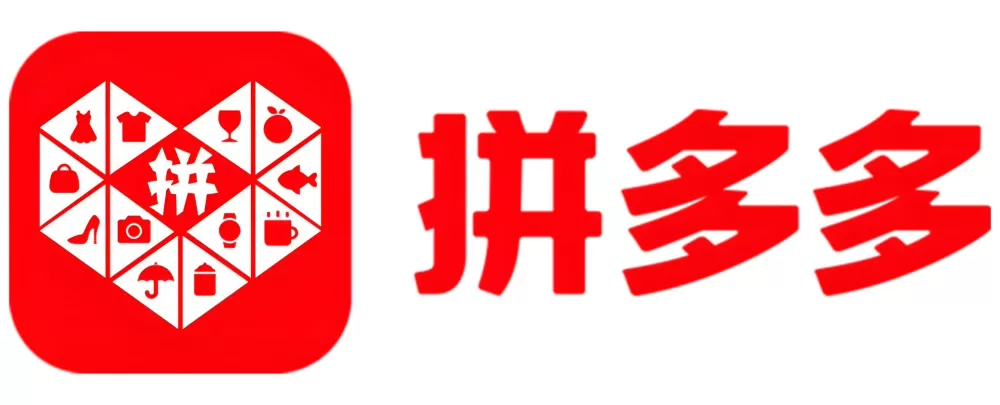 拼多多的设置在哪里找
