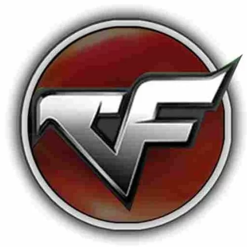 CF老版本大全下载